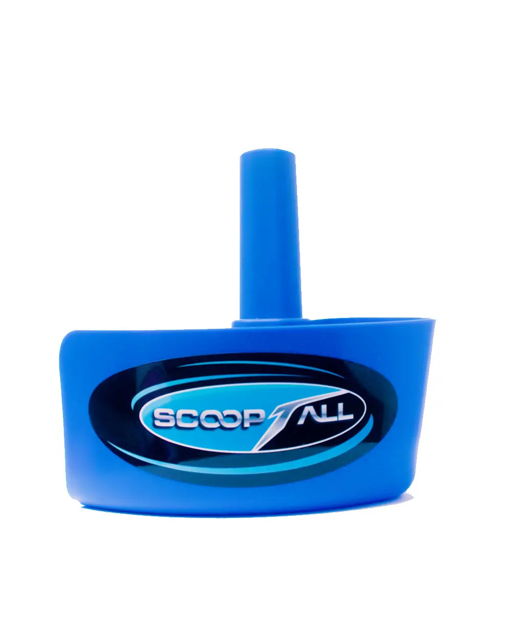 Scoop-T-ALL scooptall.com